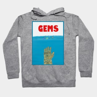 GEMS Hoodie